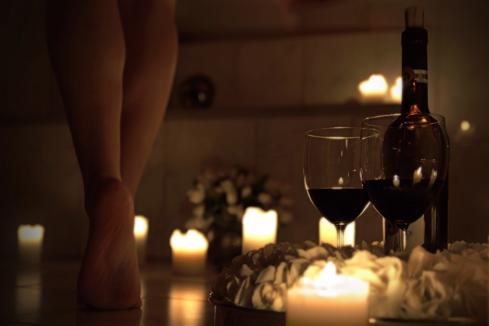 4. Platz Harald Unglert